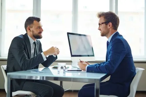 Single audit services for non-profit organizations