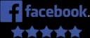 Facebook logo
