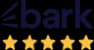 Bark logo