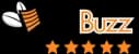 TaxBuzz logo