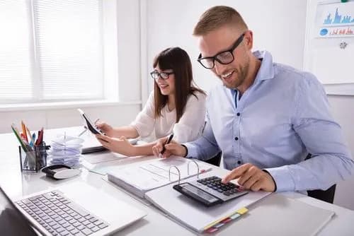 Audit and compliance management