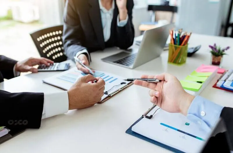 OMB and grant compliance support