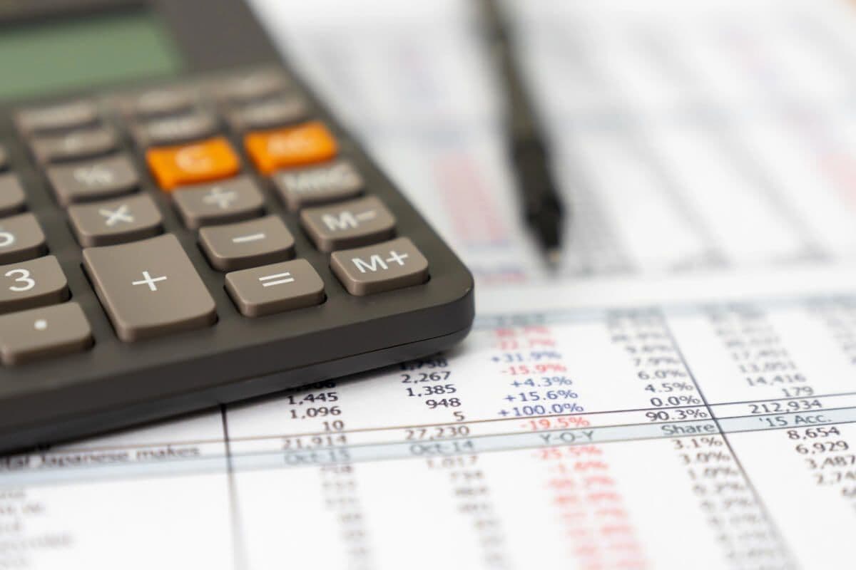LIHTC file review and affordable housing audits from Dimov Audit