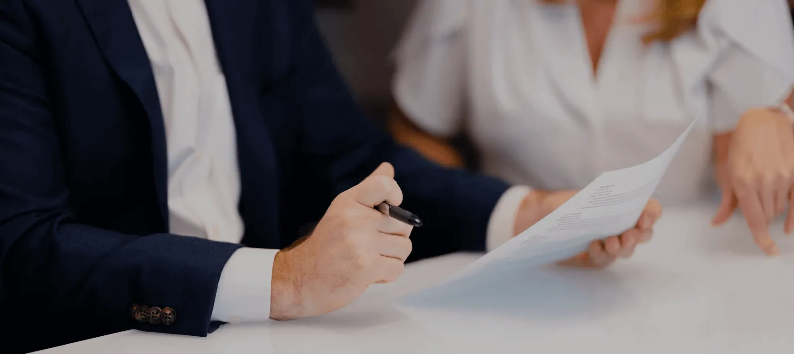Independent HOA audit for board and homeowner transparency