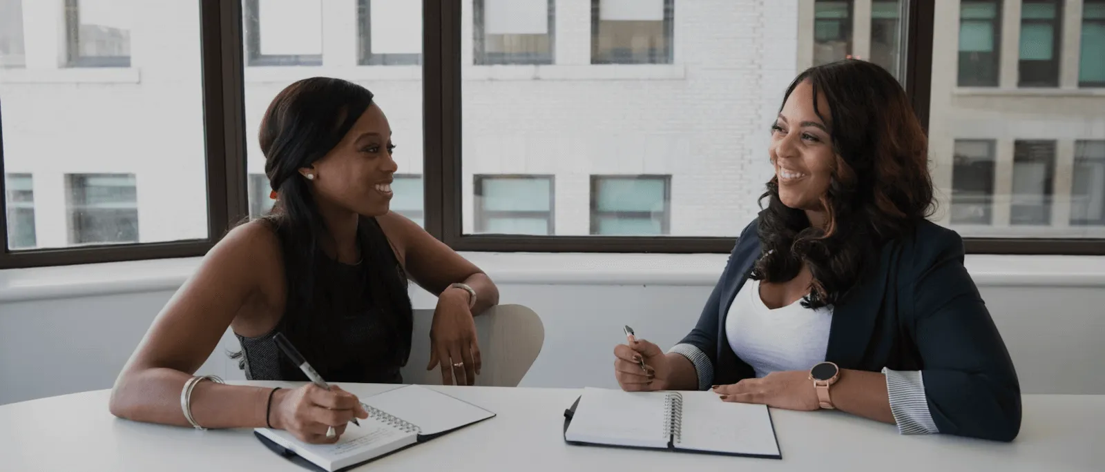 Statutory audit and financial statement audit services