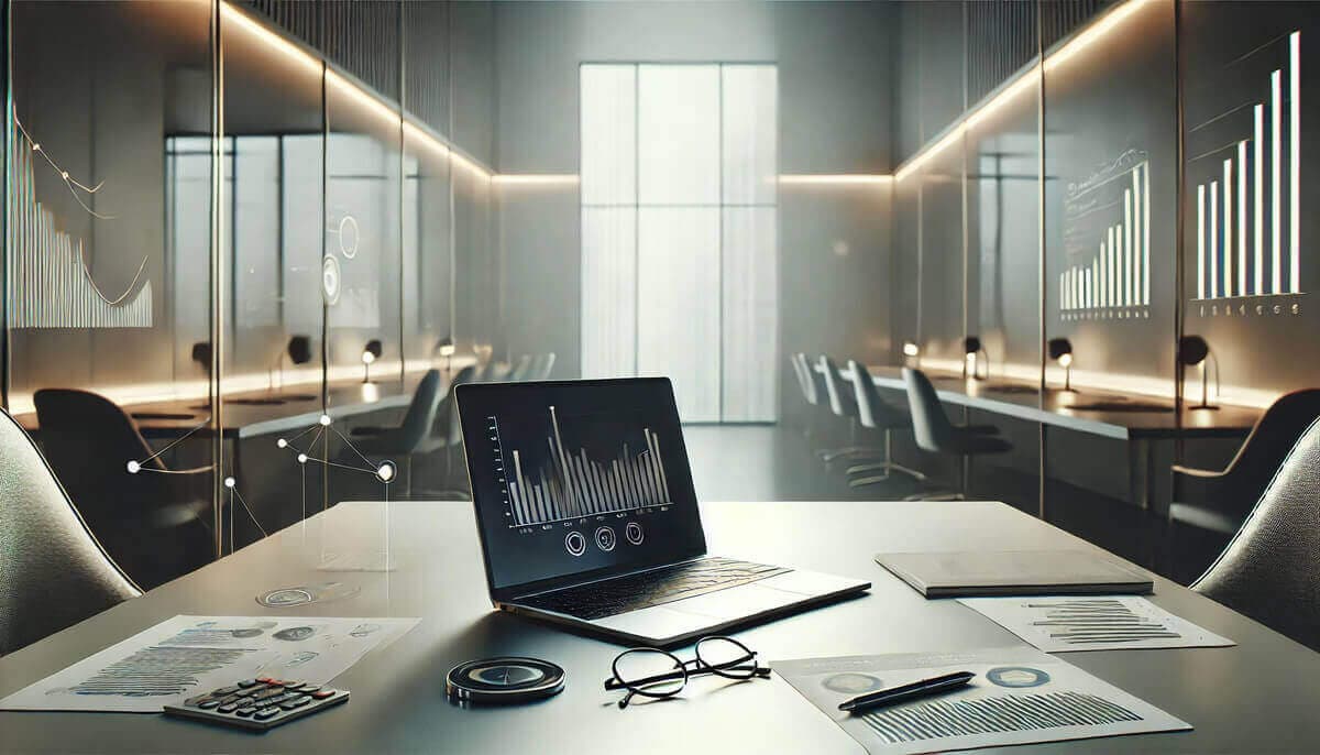 Get Expert Financial Insights – Contact Us Today