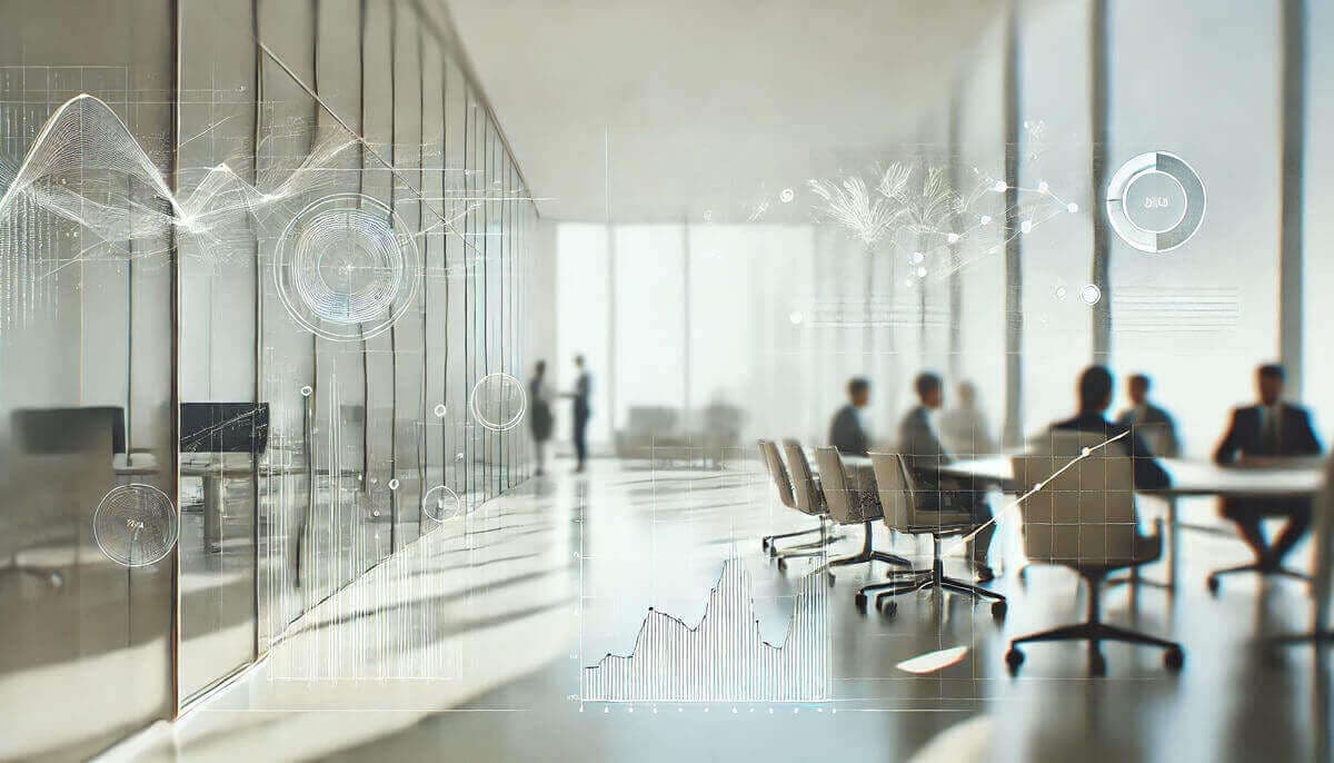 Key Components of a Quality of Earnings Report