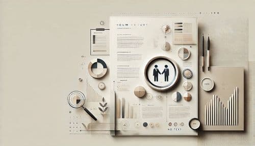 Our Proven QoE Audit Process