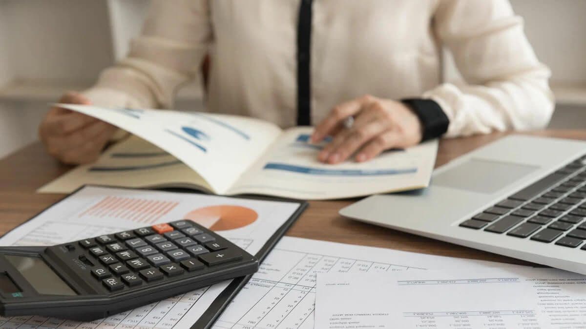 What triggers a HUD audit, from Dimov Audit