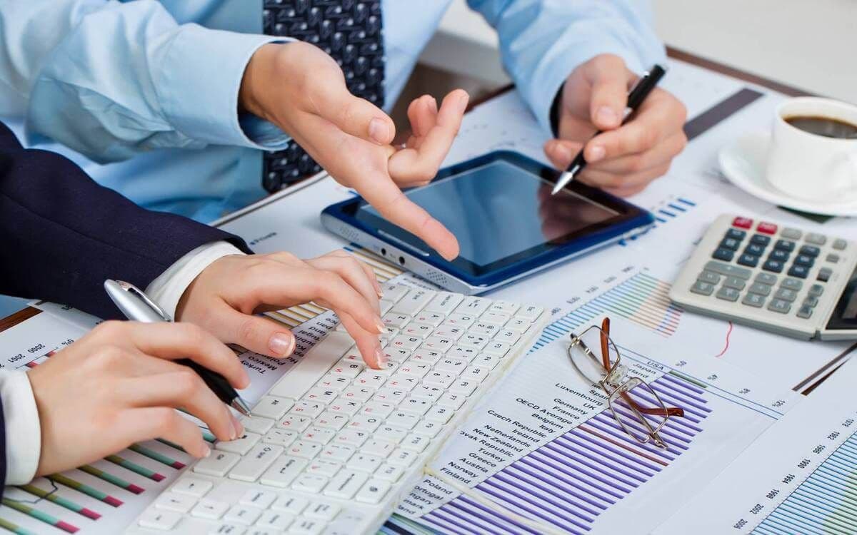 Us and Canada Certified Internal Auditor Services