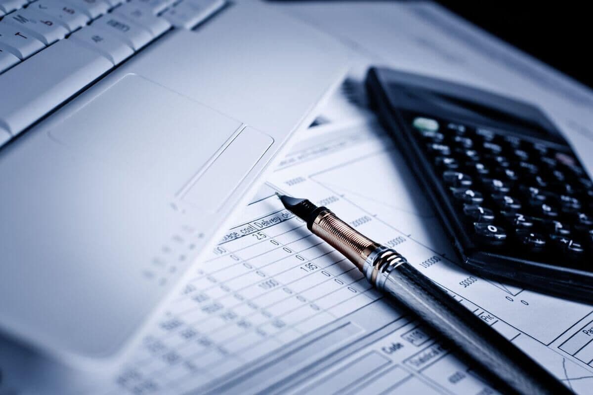 What is a Sales Tax Audit?