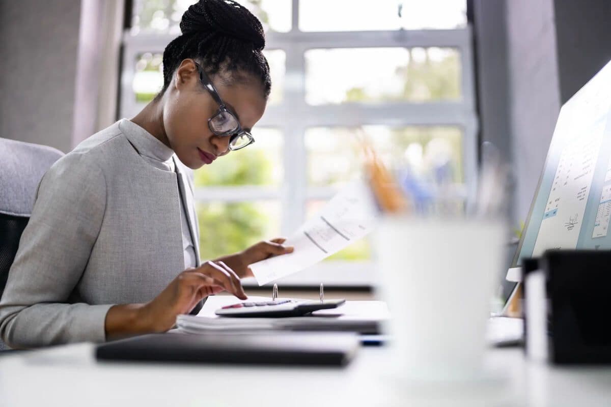 What is a SOC Audit?