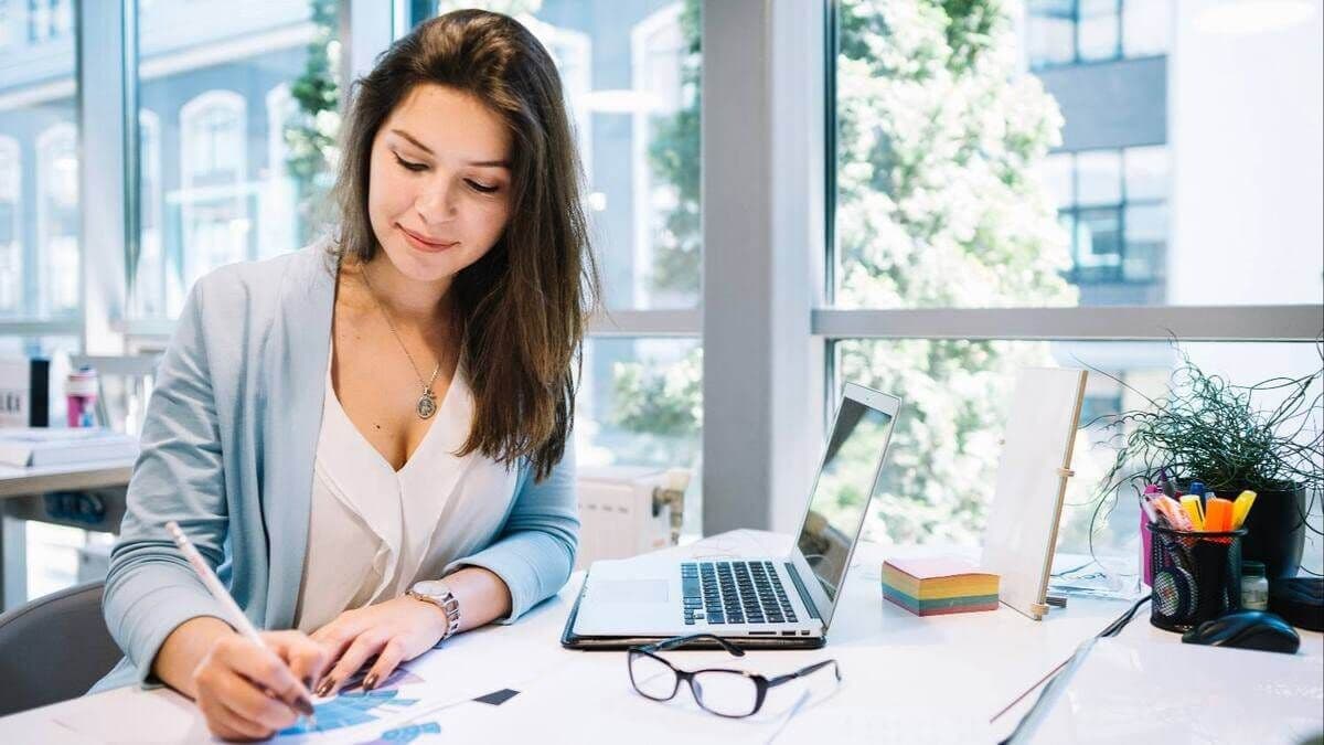 What Does Audit Mean in Housing?