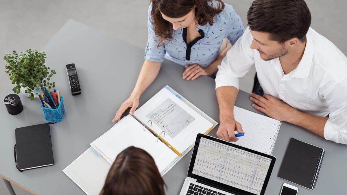 What Is a Workers’ Comp Audit?