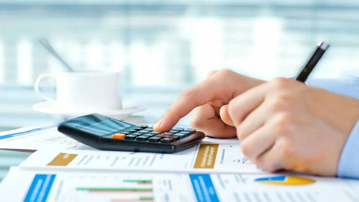 What Happens If You Ignore a Workers’ Comp Audit?