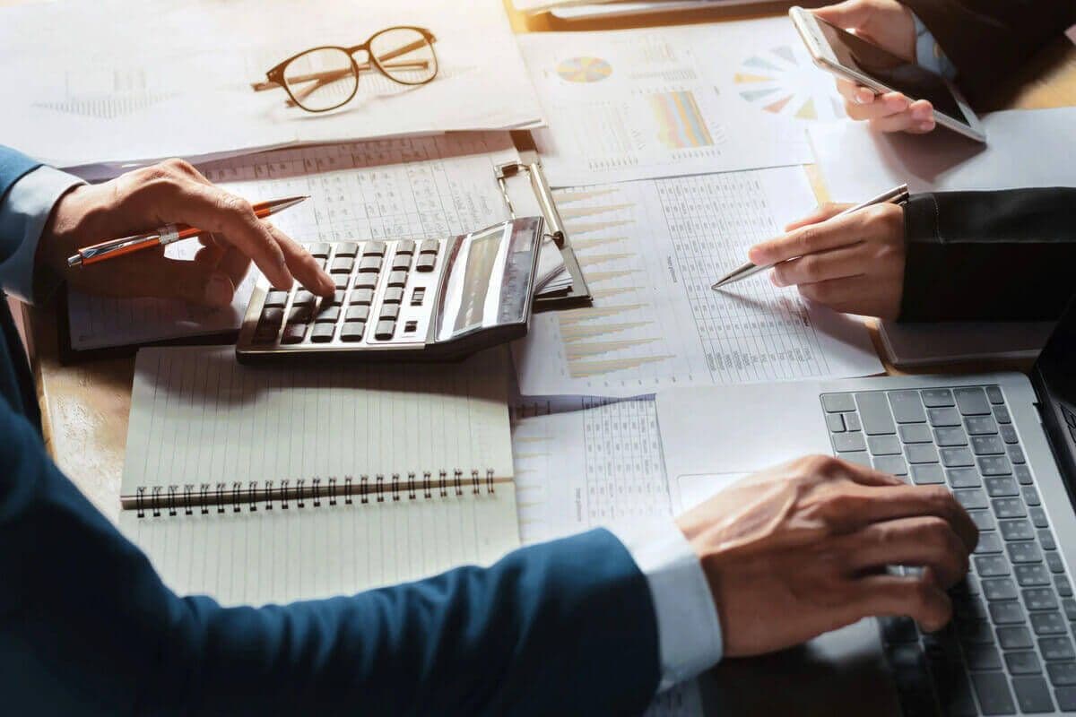 How Do You Prepare for Annual Fiscal Audits?