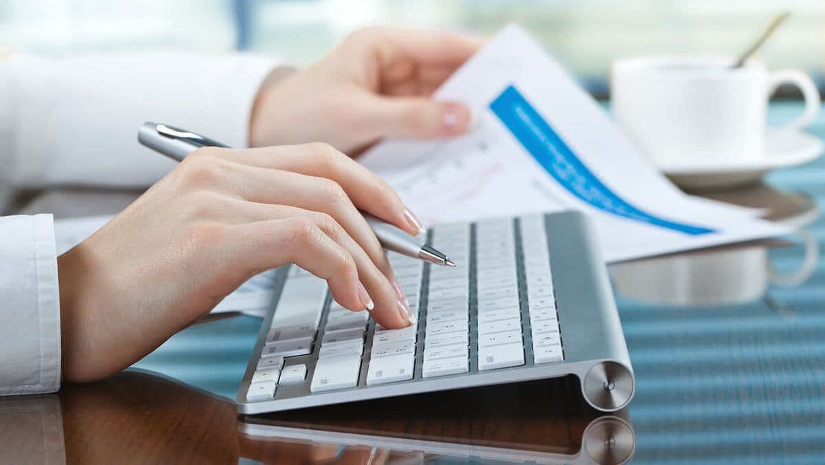 Fiscal Control and Internal Auditing Act (FCIAA)