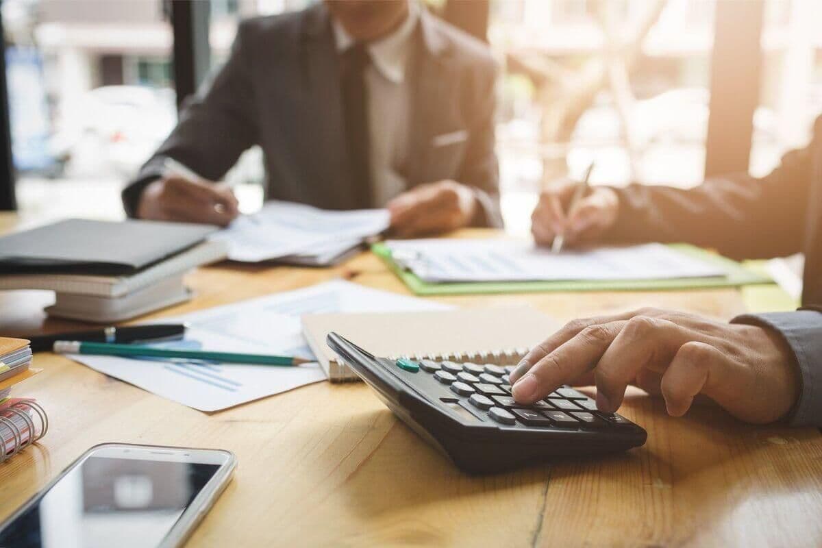 What Does the LLC Stand for in the Church?