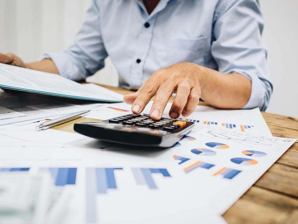 What Is FCIAA Certification?