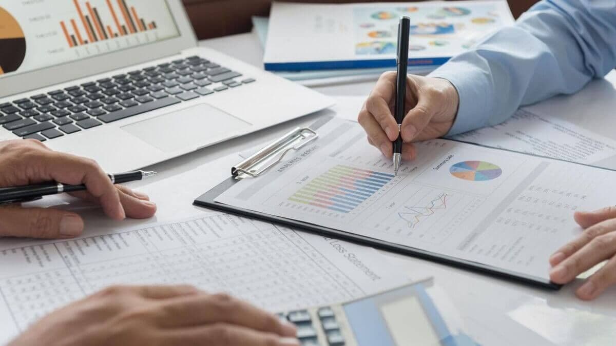 What Is an Audit in Housing?