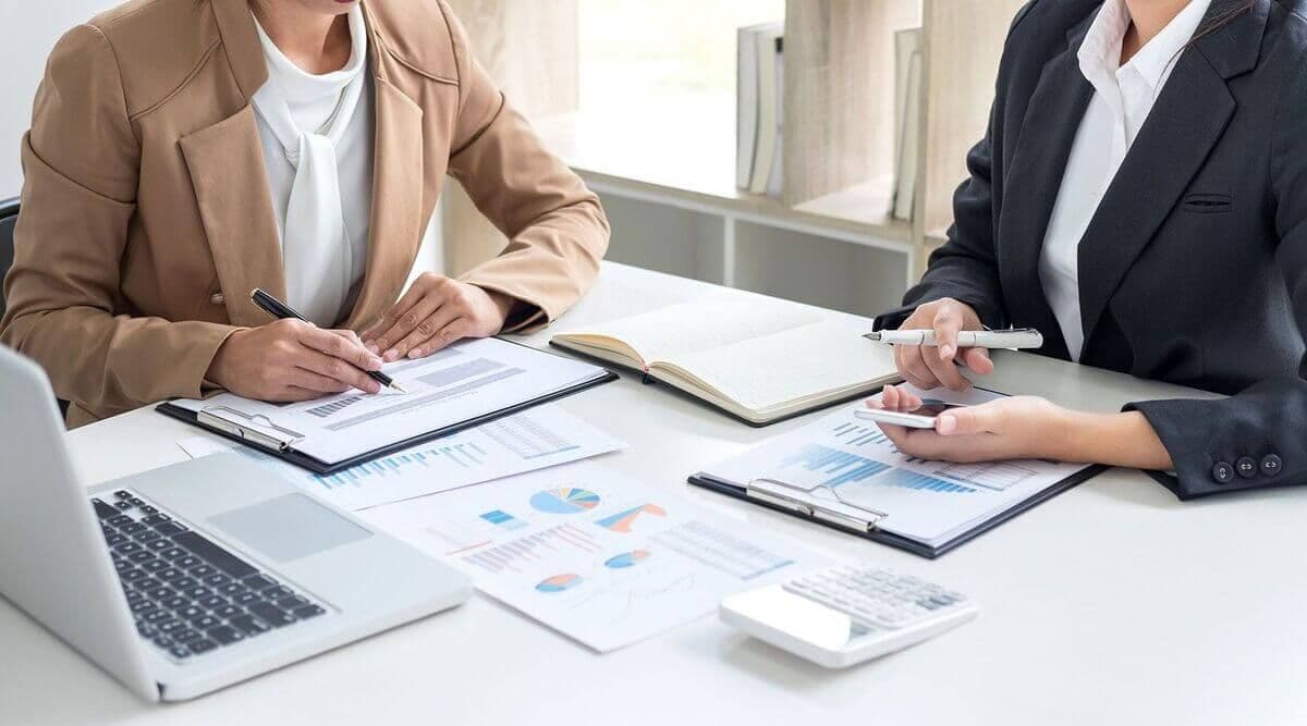 How Much Should a Nonprofit Audit Cost?