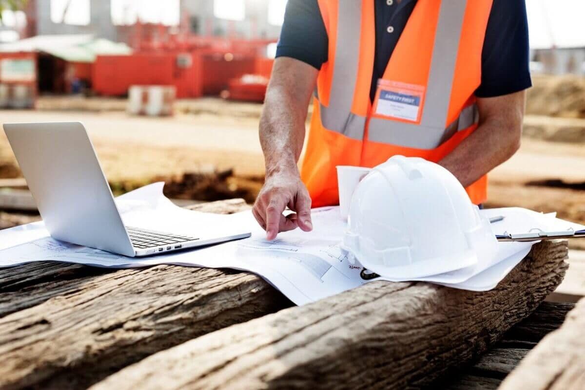 How to Do an Internal Audit of a Construction Company