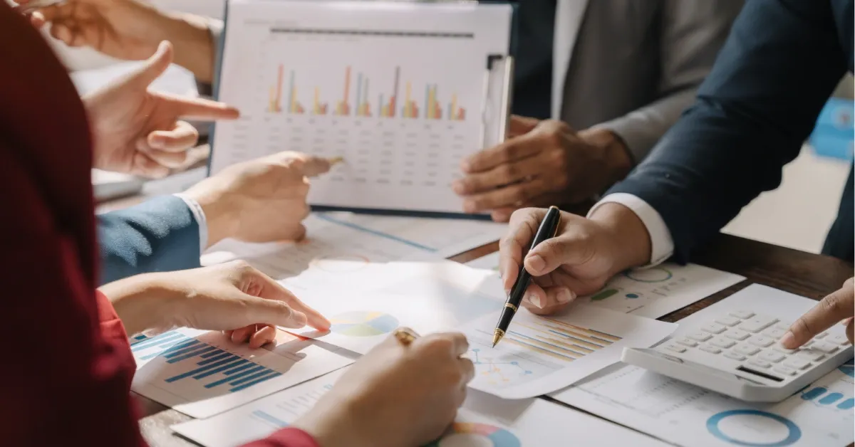 Understanding HUD Audits: Federal Housing Compliance