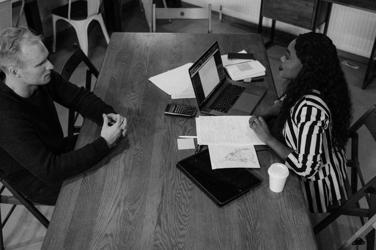 What Is IRS Form 1040A? History, Eligibility & Replacement