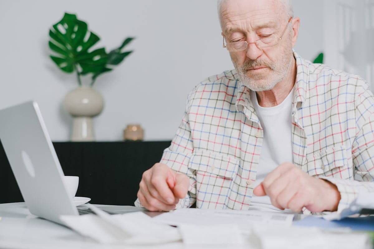 What Is a Retirement Plan Audit?