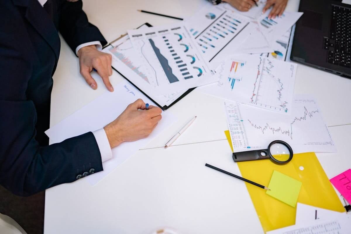 What Is the Meaning of EBP Audit?