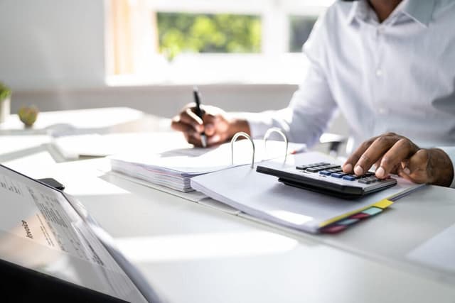 Example Imo Test How Much Does a Financial Audit Cost? | Dimov Audit
