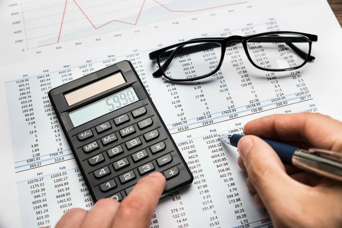 How to Audit a Hedge Fund: The Complete Process for Fund Managers and ...