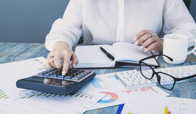 Example Imo Test How Much Does a Financial Audit Cost? | Dimov Audit