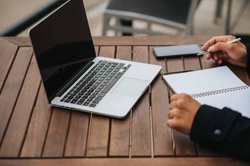 What Is IRS Form 1040A History Eligibility Replacement Dimov Audit what-is-irs-form-1040a-history-eligibility-replacement-dimov-audit