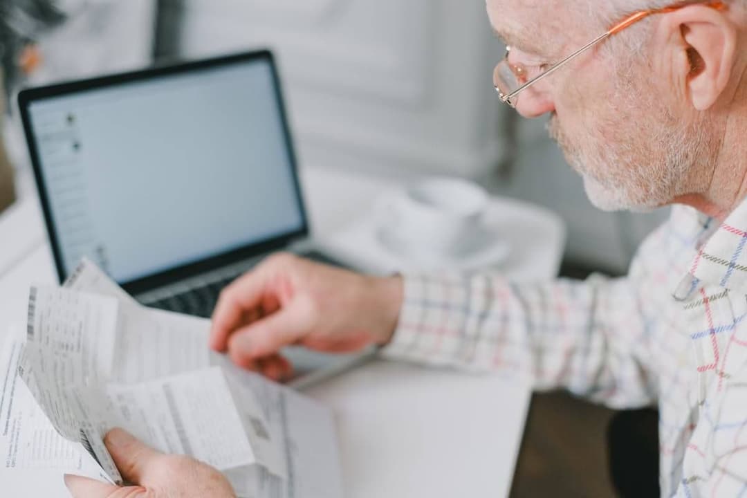 Auditing Sad Sign What Not to Say During an Audit? | Dimov Audit