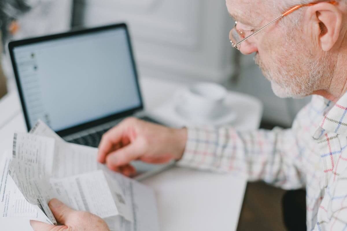 Auditing Sad Sign What Not to Say During an Audit? | Dimov Audit